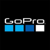 GoPro, Inc. Australia Jobs Expertini